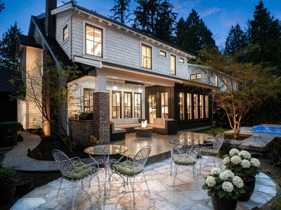 2408 CHRISTOPHERSON Road | Surrey British Columbia | Slide Image Twenty-four