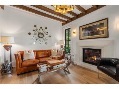 2408 CHRISTOPHERSON Road | Surrey British Columbia | Slide Image Six