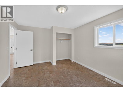 16107 PRESPATOU Road | Fort St. John British Columbia | Slide Image Twelve