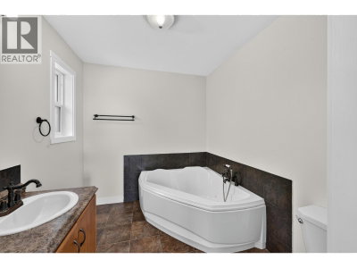 16107 PRESPATOU Road | Fort St. John British Columbia | Slide Image Thirteen