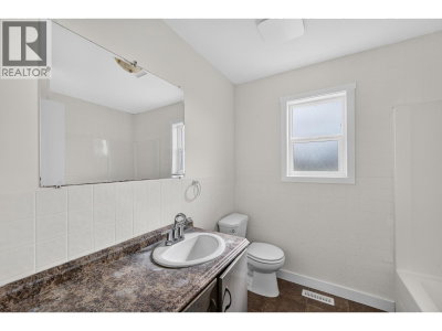 16107 PRESPATOU Road | Fort St. John British Columbia | Slide Image Fourteen