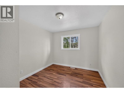 16107 PRESPATOU Road | Fort St. John British Columbia | Slide Image Fifteen
