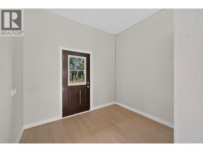 16107 PRESPATOU Road | Fort St. John British Columbia | Slide Image Nineteen