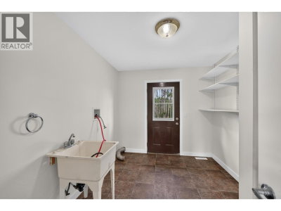 16107 PRESPATOU Road | Fort St. John British Columbia | Slide Image Twenty