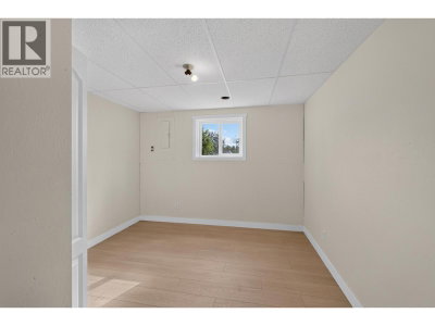 16107 PRESPATOU Road | Fort St. John British Columbia | Slide Image Twenty-three