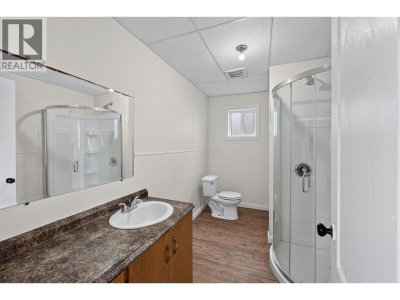 16107 PRESPATOU Road | Fort St. John British Columbia | Slide Image Twenty-eight