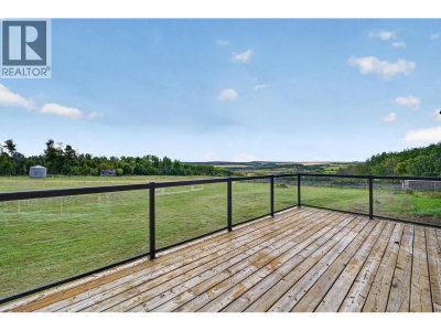 16107 PRESPATOU Road | Fort St. John British Columbia | Slide Image Twenty-nine