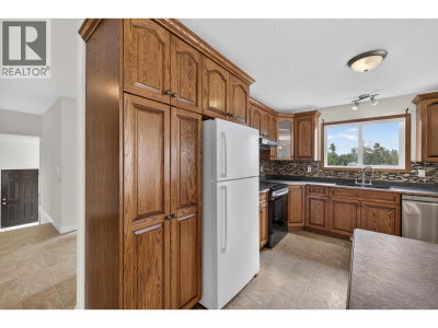 16107 PRESPATOU Road | Fort St. John British Columbia | Slide Image Nine