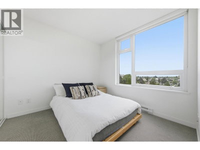 5665 BOUNDARY Road | Vancouver British Columbia | Slide Image Thirteen