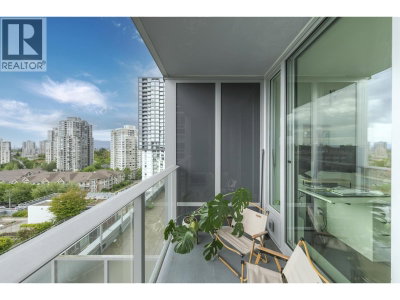 5665 BOUNDARY Road | Vancouver British Columbia | Slide Image Seventeen