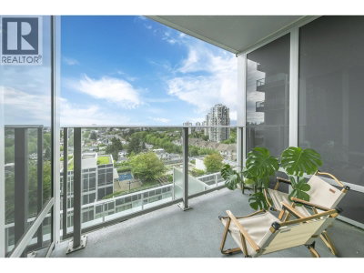 5665 BOUNDARY Road | Vancouver British Columbia | Slide Image Twenty-one