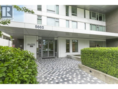 5665 BOUNDARY Road | Vancouver British Columbia | Slide Image Thirty