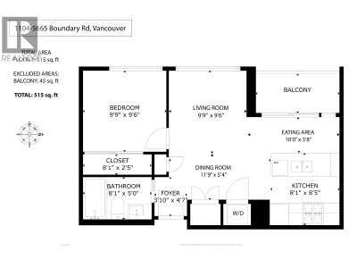 5665 BOUNDARY Road | Vancouver British Columbia | Slide Image Thirty-one