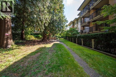 5740 TORONTO Road | Vancouver British Columbia | Slide Image Twenty-four