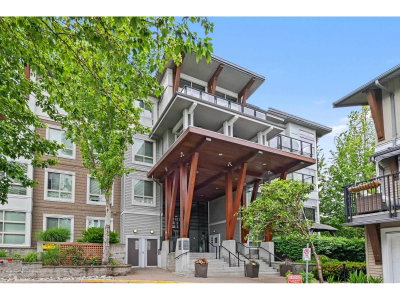 6688 120 Street | Surrey British Columbia | Slide Image One