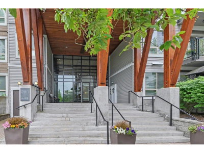 6688 120 Street | Surrey British Columbia | Slide Image Two