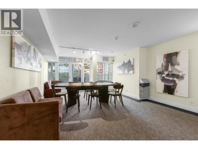 888 HOMER Street | Vancouver British Columbia | Slide Image Twenty-eight
