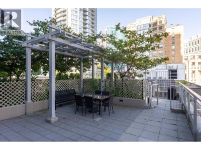 888 HOMER Street | Vancouver British Columbia | Slide Image Twenty-nine