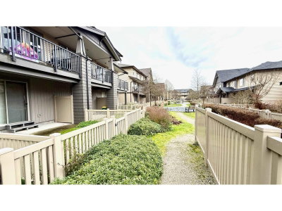 9525 204 Street | Langley British Columbia | Slide Image Twelve