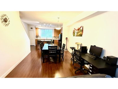 9525 204 Street | Langley British Columbia | Slide Image Thirteen