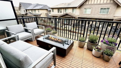 9525 204 Street | Langley British Columbia | Slide Image Eighteen