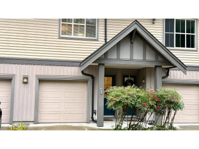 9525 204 Street | Langley British Columbia | Slide Image Two