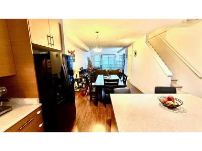9525 204 Street | Langley British Columbia | Slide Image Twenty