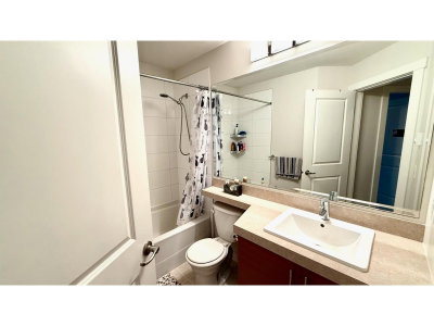 9525 204 Street | Langley British Columbia | Slide Image Twenty-eight