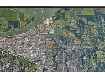 9525 204 Street | Langley British Columbia | Slide Image Thirty-two