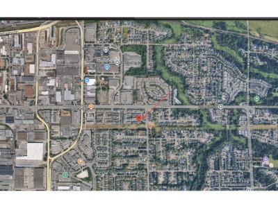 9525 204 Street | Langley British Columbia | Slide Image Thirty-three