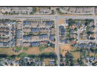 9525 204 Street | Langley British Columbia | Slide Image Thirty-four