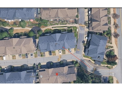 9525 204 Street | Langley British Columbia | Slide Image Thirty-five