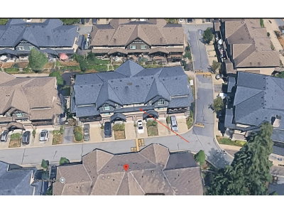 9525 204 Street | Langley British Columbia | Slide Image Thirty-six