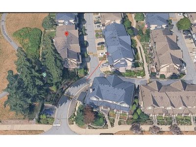 9525 204 Street | Langley British Columbia | Slide Image Thirty-seven