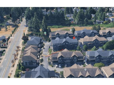 9525 204 Street | Langley British Columbia | Slide Image Thirty-eight