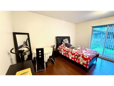 9525 204 Street | Langley British Columbia | Slide Image Six