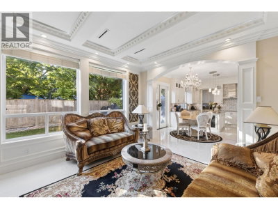 9391 PIERMOND Road | Richmond British Columbia | Slide Image Eleven