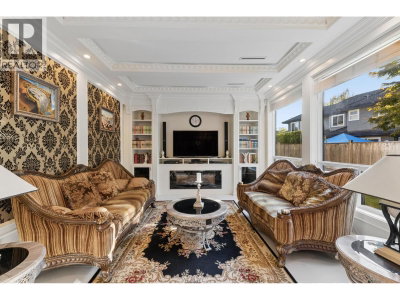 9391 PIERMOND Road | Richmond British Columbia | Slide Image Twelve