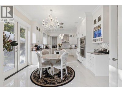 9391 PIERMOND Road | Richmond British Columbia | Slide Image Thirteen