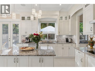 9391 PIERMOND Road | Richmond British Columbia | Slide Image Seventeen