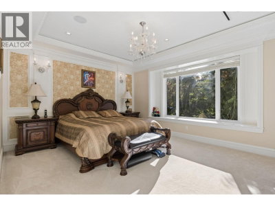 9391 PIERMOND Road | Richmond British Columbia | Slide Image Twenty