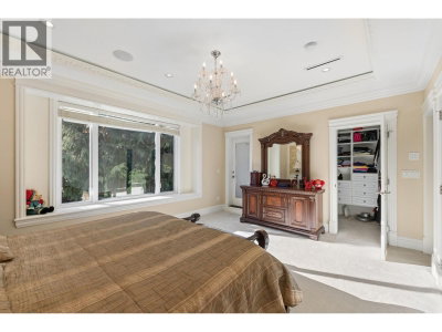 9391 PIERMOND Road | Richmond British Columbia | Slide Image Twenty-one