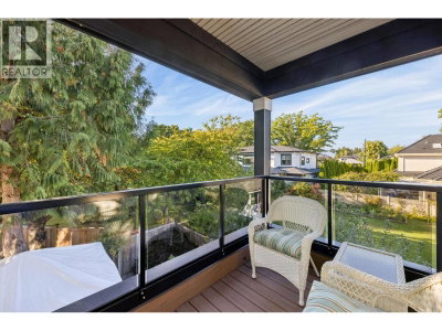 9391 PIERMOND Road | Richmond British Columbia | Slide Image Twenty-four