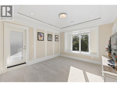 9391 PIERMOND Road | Richmond British Columbia | Slide Image Twenty-five