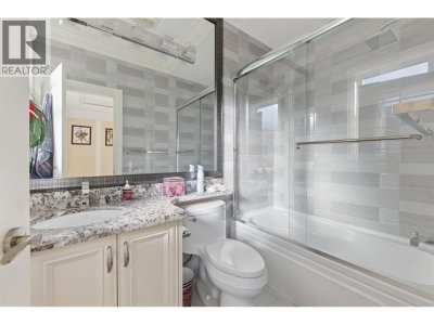 9391 PIERMOND Road | Richmond British Columbia | Slide Image Twenty-six