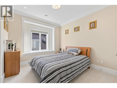 9391 PIERMOND Road | Richmond British Columbia | Slide Image Twenty-seven