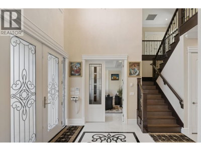 9391 PIERMOND Road | Richmond British Columbia | Slide Image Three