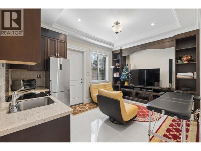 9391 PIERMOND Road | Richmond British Columbia | Slide Image Thirty-one
