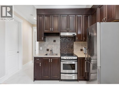 9391 PIERMOND Road | Richmond British Columbia | Slide Image Thirty-two