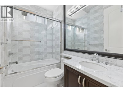 9391 PIERMOND Road | Richmond British Columbia | Slide Image Thirty-three